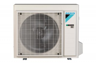 Daikin Sensira Siesta - jednostka zewnętrzna