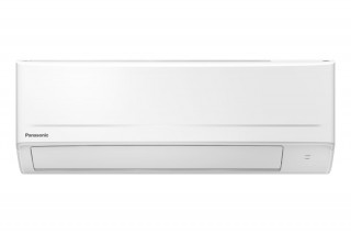 Panasonic KIT-BZ - klimatyzator ścienny SPLIT