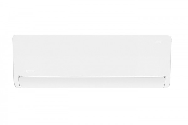 Rotenso Versu Pure X - klimatyzator ścienny SPLIT