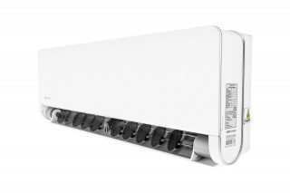 Rotenso Versu Pure X - żaluzja obrotowa 180°