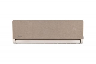 Rotenso Versu Cloth Caramel X - jednostka wewnętrzna