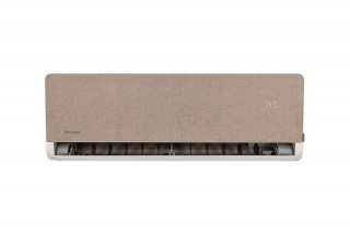 Rotenso Versu Cloth Caramel X - żaluzja 180°