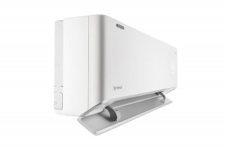 Rotenso Fresh X - żaluzja 180°