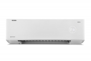 Rotenso Fresh X - żaluzja 180°