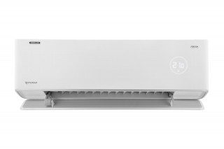 Rotenso Fresh X - żaluzja 180°