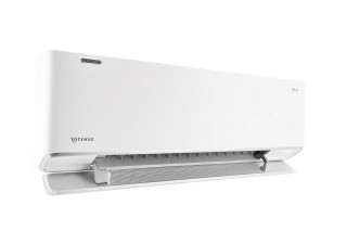 Rotenso Fresh X - żaluzja 180°