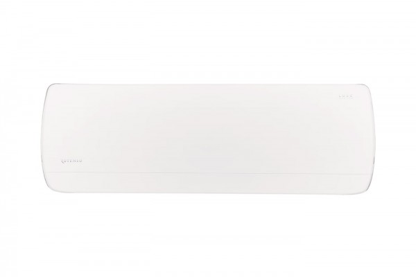 Rotenso Luve X - klimatyzator ścienny SPLIT