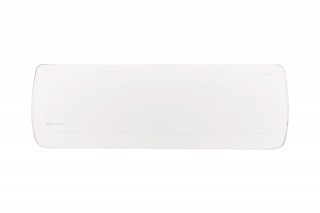 Rotenso Luve X - klimatyzator ścienny SPLIT