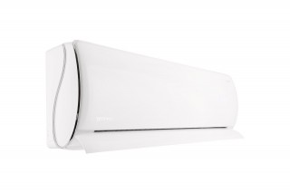 Rotenso Luve X - żaluzja 180°