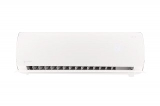 Rotenso Luve X - żaluzja 180°