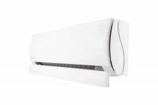 Rotenso Luve X - żaluzja 180°