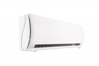 Rotenso Luve X - żaluzja 180°