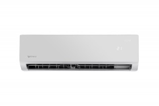 Rotenso Elis Silver X - jednostka wewnętrzna