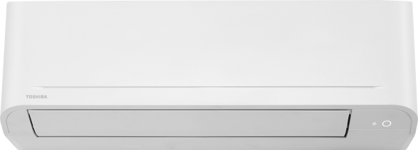 Toshiba Seiya 2 zestaw 4,2 kW do pow. 40-50 m²