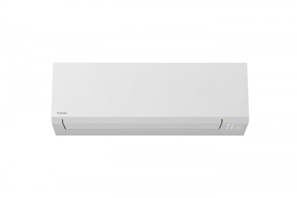 Toshiba Shorai Edge White - klimatyzator ścienny SPLIT