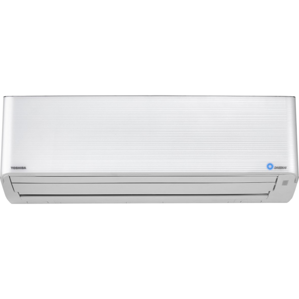 Klimatyzator Toshiba Daiseikai 9