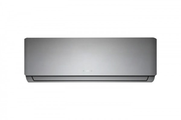 Kaisai Geo - klimatyzator ścienny SPLIT