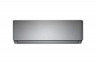 Kaisai Geo - klimatyzator ścienny SPLIT