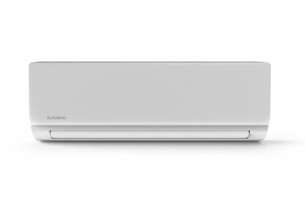 Kaisai Hot - klimatyzator ścienny SPLIT