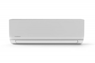 Kaisai Hot - klimatyzator ścienny SPLIT