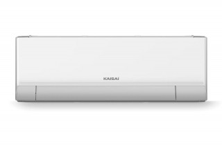 Kaisai Pro Heat - klimatyzator ścienny SPLIT