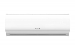 Hyundai Revolution - klimatyzator ścienny SPLIT