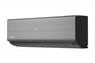 Hyundai Carbon Grey - jednostka wewnętrzna