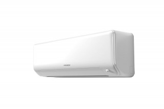 Hyundai Smart Easy Pro - jednostka wewnętrzna