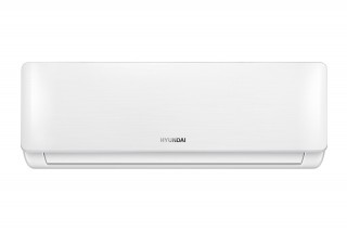 Hyundai Elite White - klimatyzator ścienny SPLIT