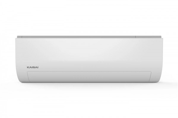 Kaisai One+ - klimatyzator ścienny SPLIT