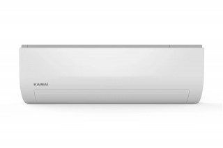 Kaisai One+ - klimatyzator ścienny SPLIT