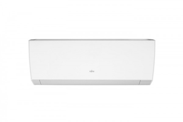 Fujitsu Nordic KMCEN - klimatyzator ścienny SPLIT