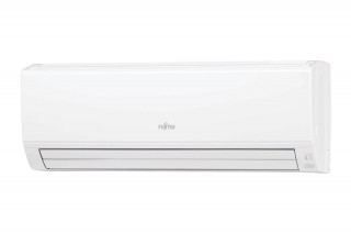 Fujitsu Eco KLCA - klimatyzator ścienny SPLIT