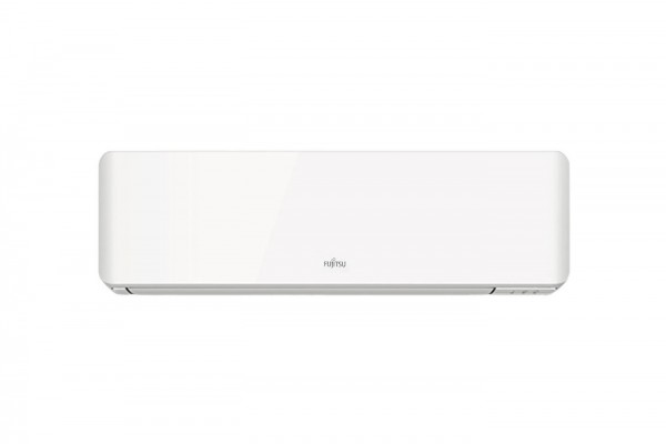 Fujitsu Standard KMCF - klimatyzator ścienny SPLIT