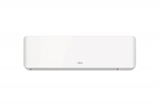 Fujitsu Standard KMCF - klimatyzator ścienny SPLIT
