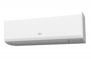 Fujitsu Standard KMCF - jednostka wewnętrzna