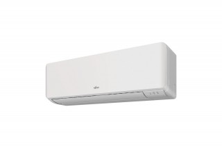 Fujitsu Eco KPCE - jednostka wewnętrzna