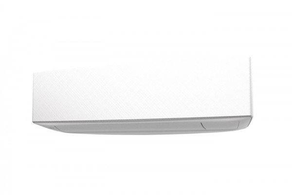 Fujitsu Design KETF - klimatyzator ścienny SPLIT