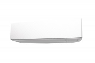 Fujitsu Design KETF - klimatyzator ścienny SPLIT
