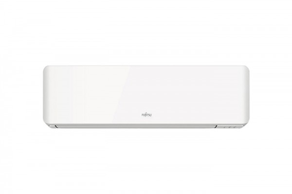 Fujitsu Standard KMTE - klimatyzator ścienny SPLIT
