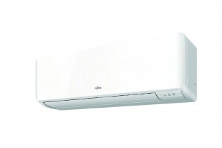 Fujitsu Standard KMTE - jednostka wewnętrzna