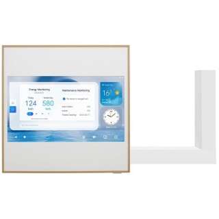 LG Artcool Gallery LCD - jednostka wewnętrzna