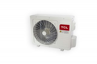 TCL FreshIN 2.0 FBI - jednostka zewnętrzna