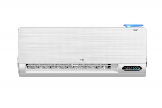 TCL FreshIN 2.0 FBI - jednostka wewnętrzna