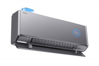 TCL FreshIN 1.0 FAI - jednostka wewnętrzna