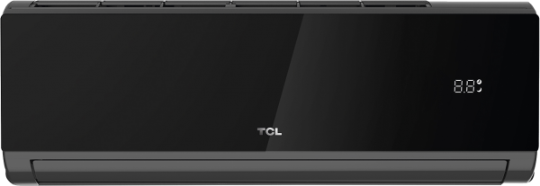 Klimatyzator TCL Elite XA82