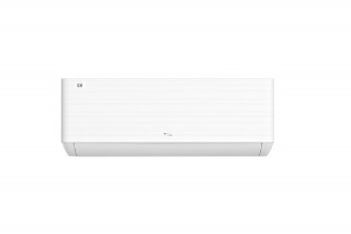TCL Ocarina TPG31 - klimatyzator ścienny SPLIT