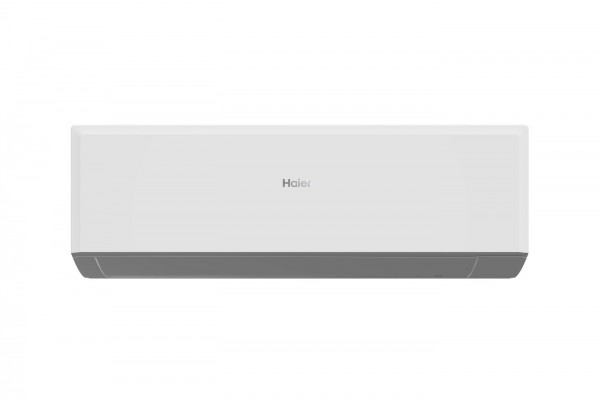 Haier Revive Plus - klimatyzator ścienny SPLIT