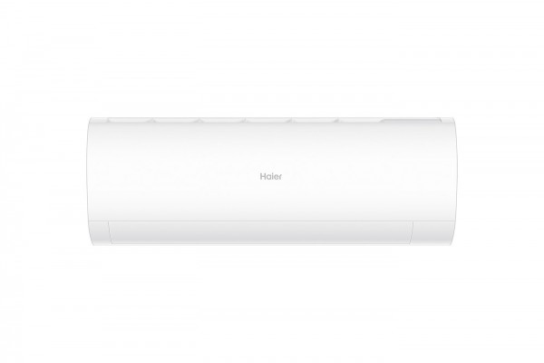 Haier Pearl Premium Plus - klimatyzator ścienny SPLIT