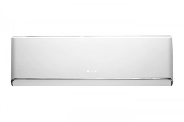 Gree Airy White - klimatyzator ścienny SPLIT